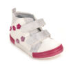 TRZEWIKI DZIECIĘCE KORN 6789 BIA