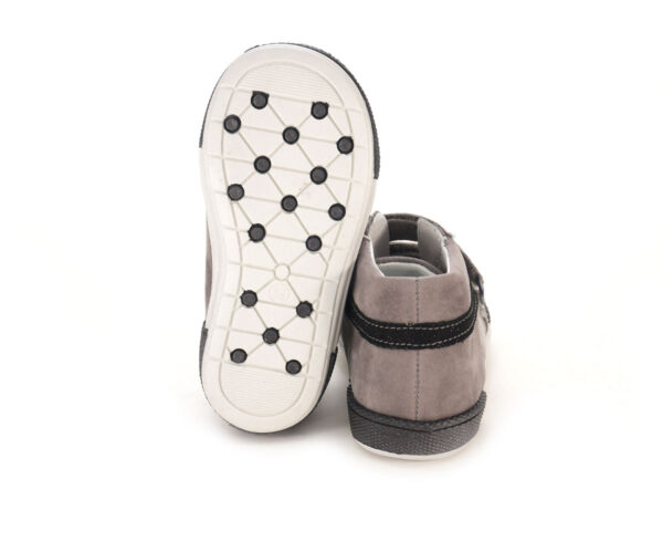 TRZEWIKI DZIECIĘCE KORN 6791 POP