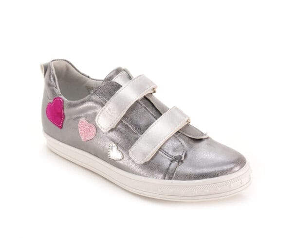 b_korn-6811-graf_2 PÓŁBUTY DZIECIĘCE KORN-6811-GRAF