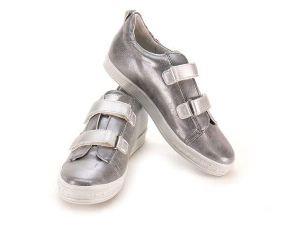 b_korn-6811-graf_3 PÓŁBUTY DZIECIĘCE KORN-6811-GRAF