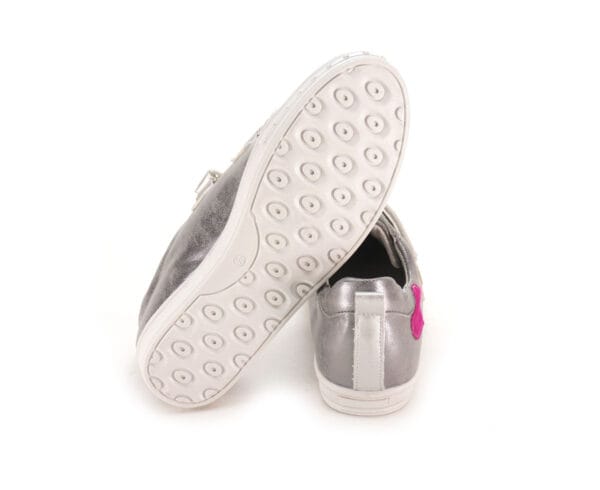 b_korn-6811-graf_4 PÓŁBUTY DZIECIĘCE KORN-6811-GRAF