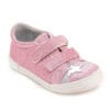 b_korn-6819-roz_2 PÓŁBUTY DZIECIĘCE KORN-6819-RÓŻ
