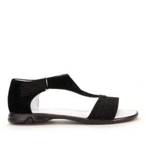 SANDAŁY DZIECIĘCE KORN 6880 CZAR