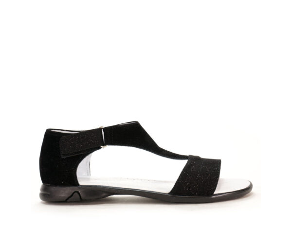 SANDAŁY DZIECIĘCE KORN 6880 CZAR