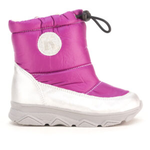 ŚNIEGOWCE DZIECIĘCE KORN 6896 FUX