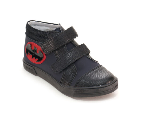 TRZEWIKI DZIECIĘCE KORN-6949-CZA