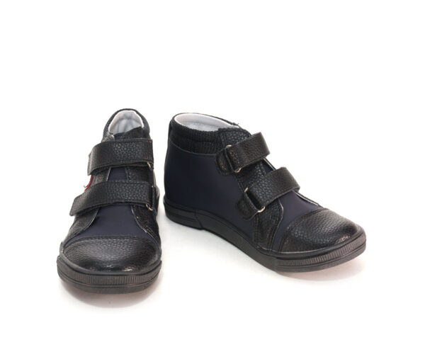 TRZEWIKI DZIECIĘCE KORN-6949-CZA