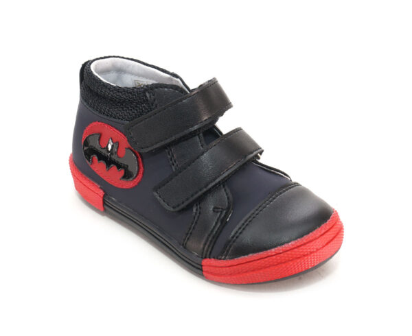 TRZEWIKI DZIECIĘCE KORN-6955-CZA