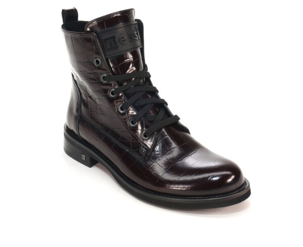 TRZEWIKI DAMSKIE NES 20784 BOR