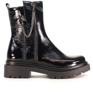 BOTKI DAMSKIE NES 22350 CZA