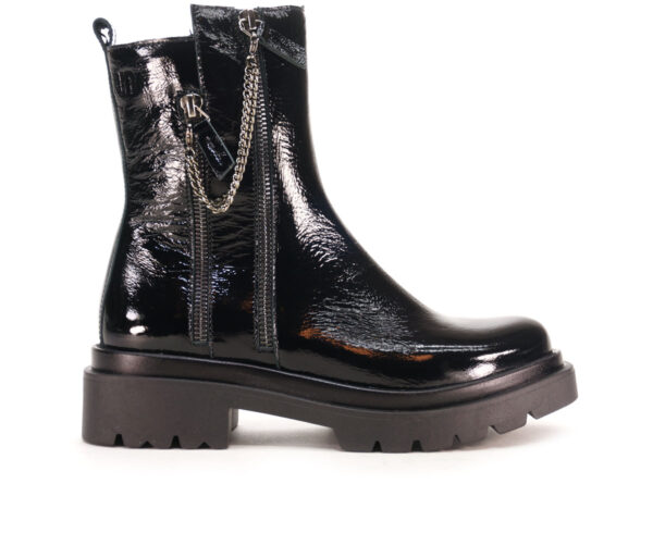 BOTKI DAMSKIE NES 22350 CZA