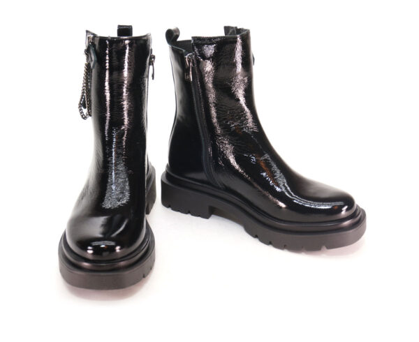 BOTKI DAMSKIE NES 22350 CZA