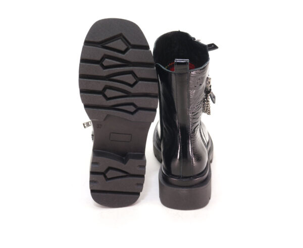 BOTKI DAMSKIE NES 22350 CZA