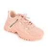 b_news-3925-roz_2 OBUWIE SPORTOWE NEWS 3925 RÓŻ