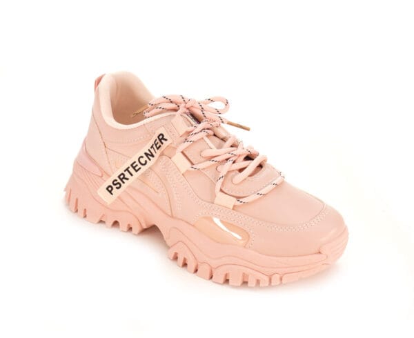 b_news-3925-roz_2 OBUWIE SPORTOWE NEWS 3925 RÓŻ