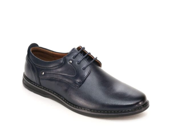 PÓŁBUTY WIZYTOWE NEWS 4092 GRA