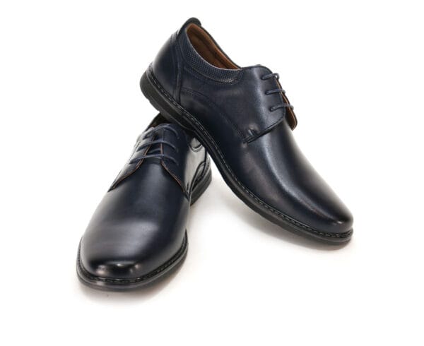 PÓŁBUTY WIZYTOWE NEWS 4092 GRA