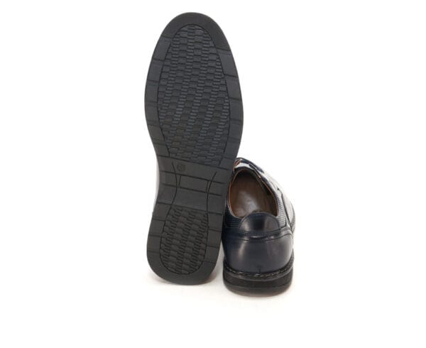 PÓŁBUTY WIZYTOWE NEWS 4092 GRA