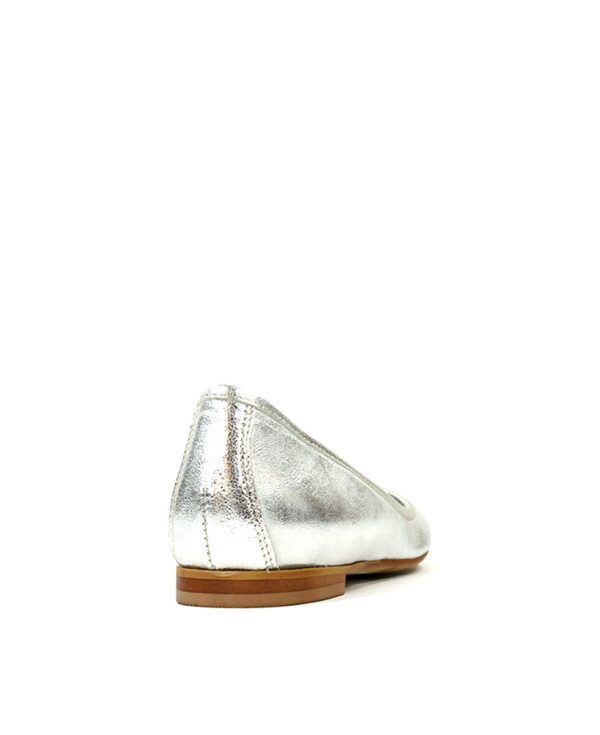 BALERINY DAMSKIE OLE 1935 SRE