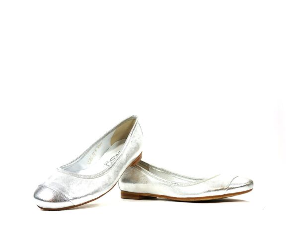 BALERINY DAMSKIE OLE 1935 SRE