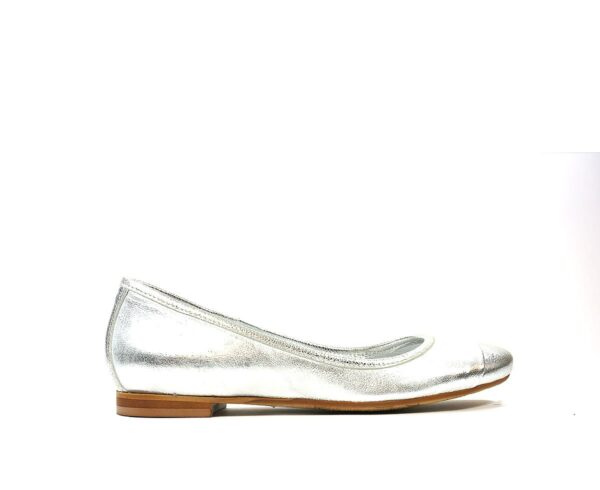 BALERINY DAMSKIE OLE 1935 SRE