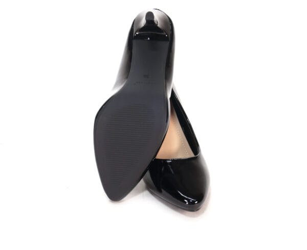 CZÓŁENKA DAMSKIE SER 1399 CZA