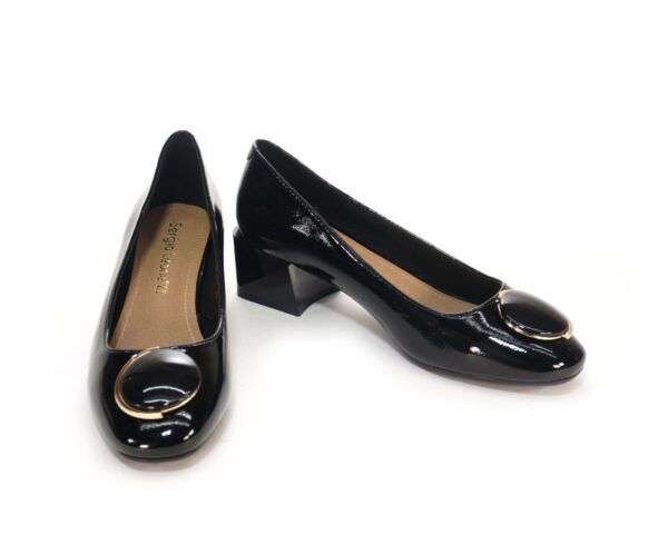 b_ser-pb123-cza-_3 PÓŁBUTY DAMSKIE SER PB123 CZA