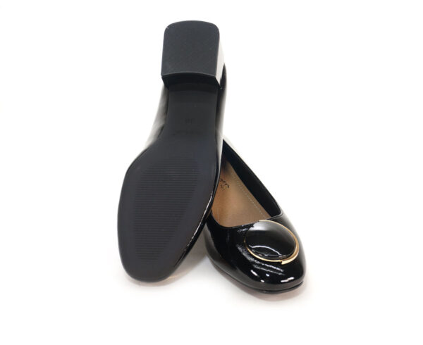 b_ser-pb123-cza-_4 PÓŁBUTY DAMSKIE SER PB123 CZA