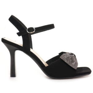 SANDAŁY DAMSKIE SER-SK901-CZA Z