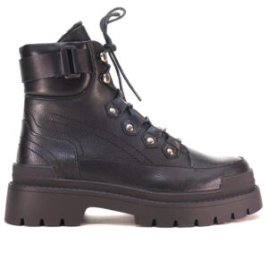 TRZEWIKI DAMSKIE SER SN108 CZA