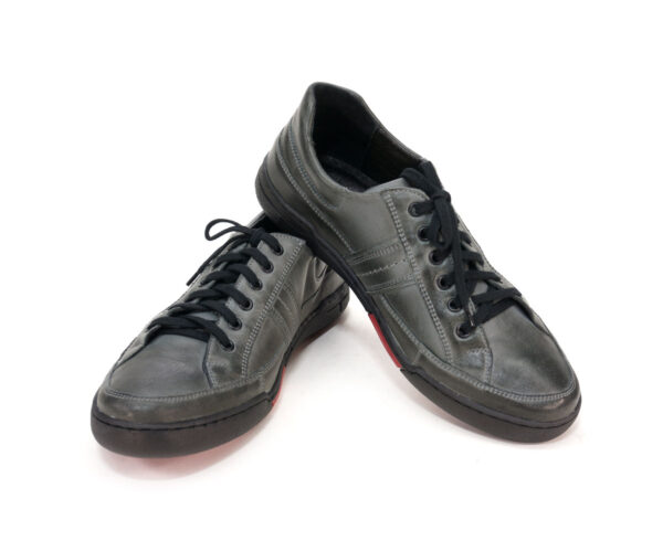 PÓŁBUTY MĘSKIE STE 150 GRAF