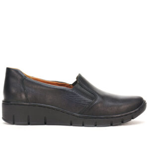 PÓŁBUTY DAMSKIE STE 1751 CZAR