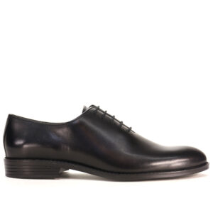 PÓŁBUTY WIZYTOWE TS 1610 CZA