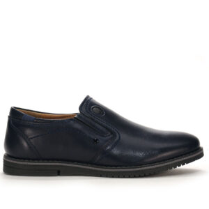 PÓŁBUTY DZIECIĘCE TS B19C GRA