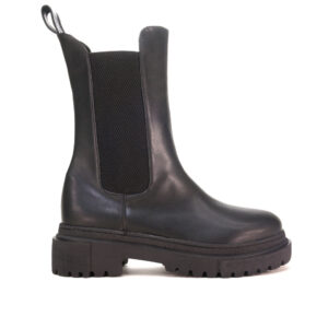 BOTKI DAMSKIE TS FDZ22301 CZA