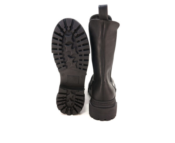 BOTKI DAMSKIE TS FDZ22301 CZA