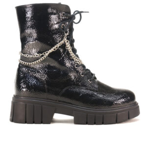 TRZEWIKI DAMSKIE TS HXZ2245 CZA