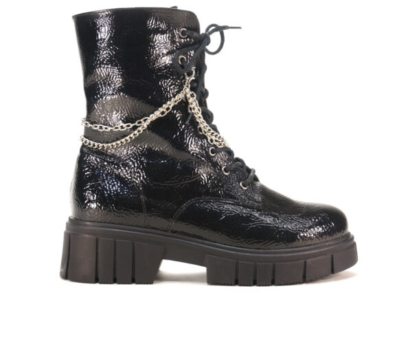 b_ts-hxz2245-cza_1 TRZEWIKI DAMSKIE TS HXZ2245 CZA