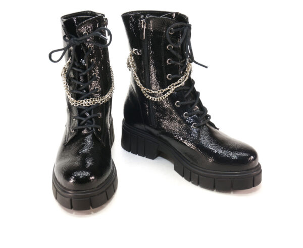 b_ts-hxz2245-cza_3 TRZEWIKI DAMSKIE TS HXZ2245 CZA