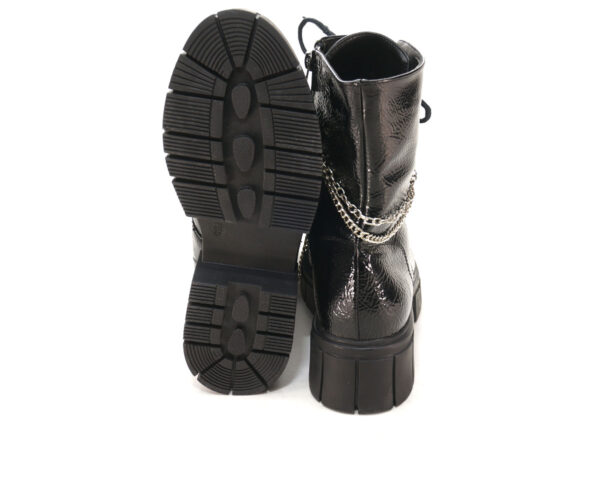 b_ts-hxz2245-cza_4 TRZEWIKI DAMSKIE TS HXZ2245 CZA