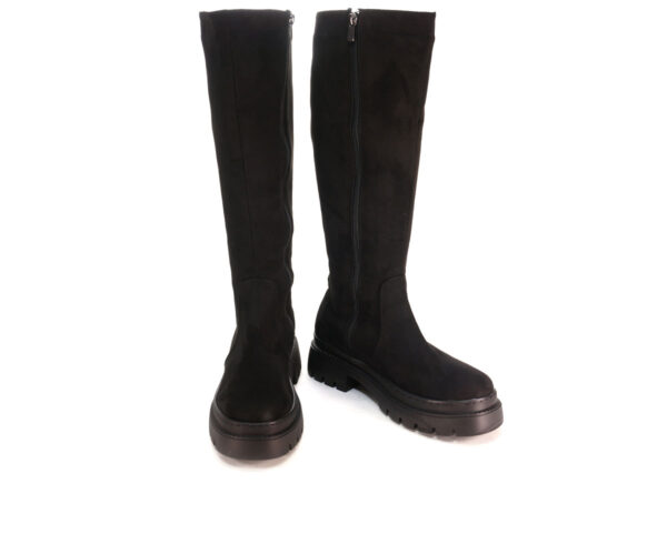 KOZAKI DAMSKIE TS HXZ2252 CZA