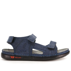 SANDAŁY MĘSKIE TS-M11-GRA