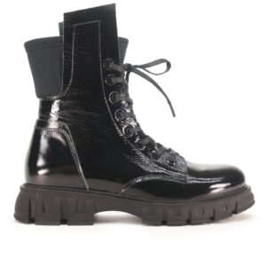 TRZEWIKI DAMSKIE TS Z22110 CZA