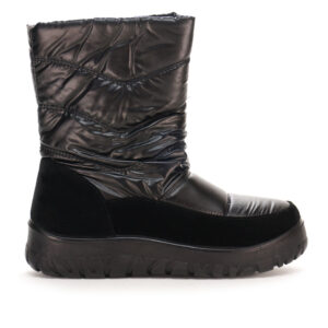 BOTKI DAMSKIE TS Z23347 CZA