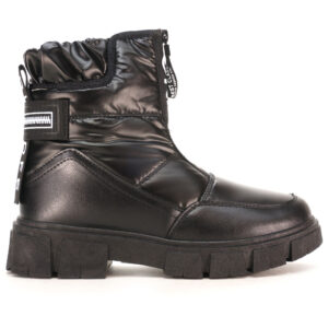 BOTKI DAMSKIE TS Z23386 CZA