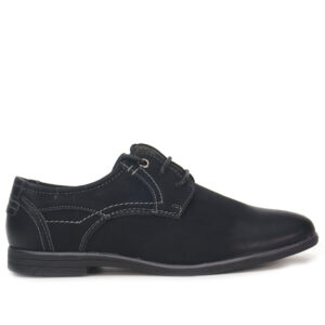 PÓŁBUTY DZIECIĘCE VGY AB123 CZA