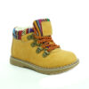 TRZEWIKI DZIECIĘCE WOJ 11587 ŻÓŁ