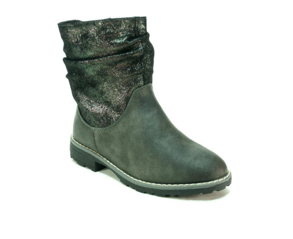 KOZAKI DZIECIĘCE WOJ 20148 SZA