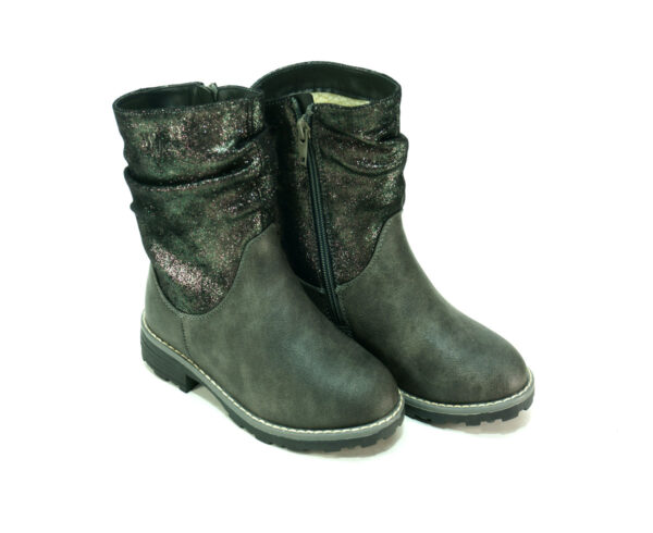 KOZAKI DZIECIĘCE WOJ 20148 SZA