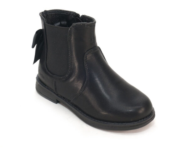 BOTKI DZIECIĘCE WOJ 21007 CZAR